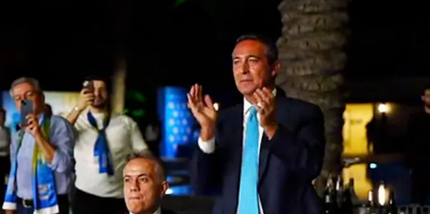 Ona da eleştiri: Sonu oldu sanki: Resmen çöktü: Sözleri gündem oldu! Detone yorumu şaşırttı...