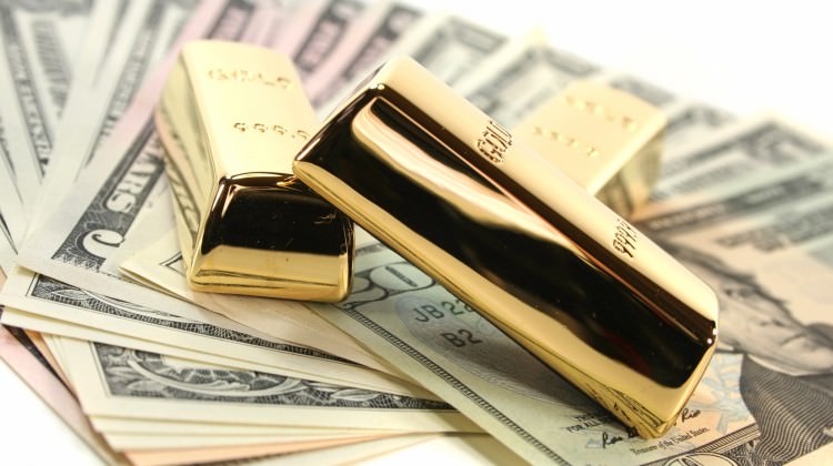 Ona yatırım yapan köşeyi döndü