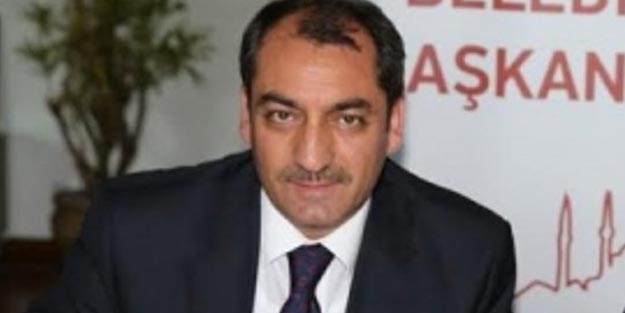 arzu gur kimdir nerelidir arzu gur hangi goreve atandi