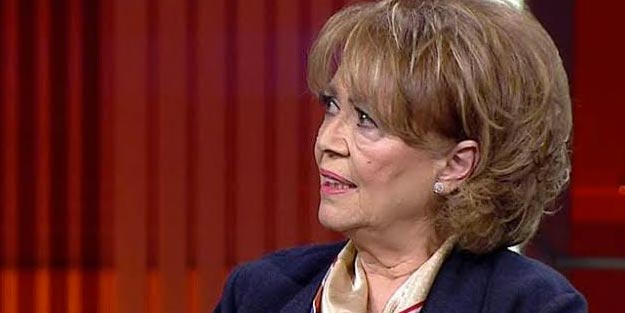 Önay Alpago kimdir? Önay Alpago hayatı biyografisi