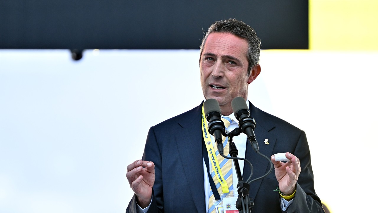 Onay çıktı: Ne yapacağını şaşırdı: Böyle bir şey hiç olmamıştı: Fenerbahçe işte şimdi yandı!