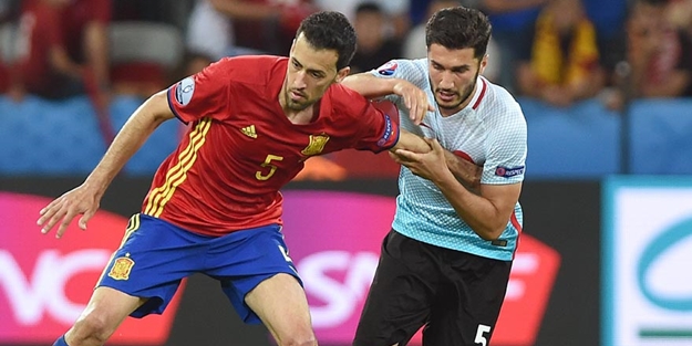 Onay çıktı! Nuri Şahin Türkiye'ye geliyor!