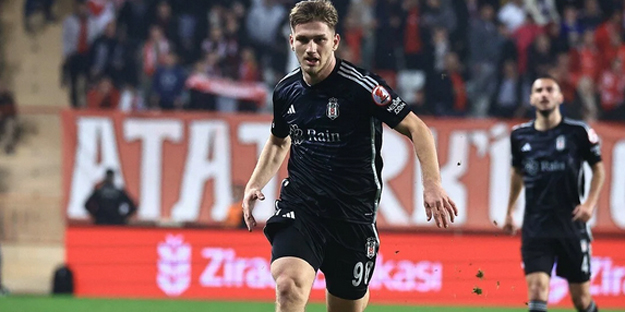 Onay resmen çıktı: Karar verildi ve belli oldu! Verilen kararlar taraftarı çok şaşırtacak!