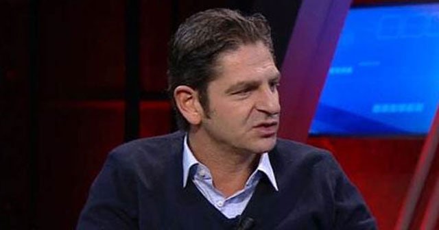 Onay sert konuştu! 'Futbol cahilleri'