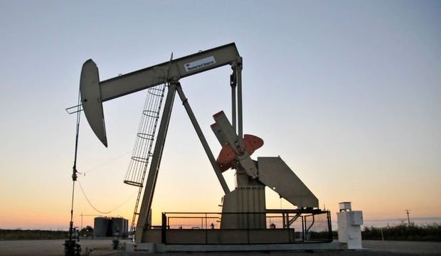 Onay verildi! 5 noktada petrol aranacak