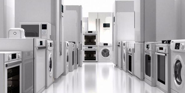 Onay verildi! Arçelik, beyaz eşya ve ev aletleri devini satın alıyor