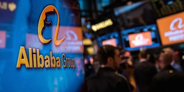 Onay verildi! Dev Türk şirketi Alibaba'ya satılıyor