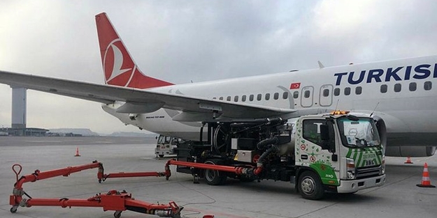Onay verildi! Dünyanın en büyüğü olacak