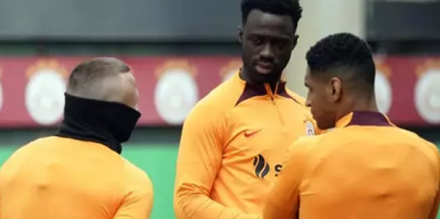 Onay verildi! Onlar erdi muradına, sayısı arttı: Geri dönmeme tartışması: Sert tepki denildi ve ‘Utanç verici’