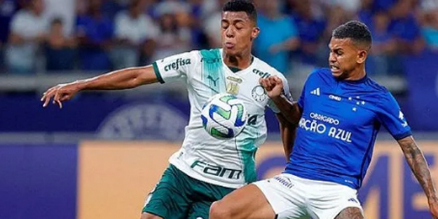 Onaylanırsa ortalık karışacak: Felipe Melo yine sahneye çıktı! Bu yıldızı almak istiyorlar!