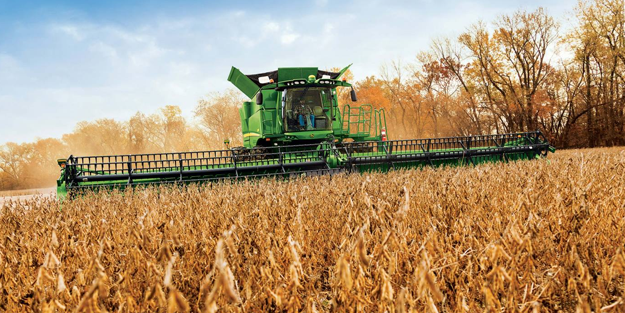 Onbinlerce çiftçiye müjdeli haber! Bakanlıklar düğmeye bastı