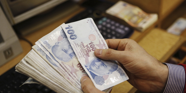 Onbinlerce kişiye emeklilik fırsatı! Son tarih 31 Temmuz