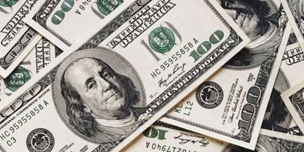 Onca badireye rağmen Türkiye dimdik ayakta! Dolar kuru yerinde sayıyor