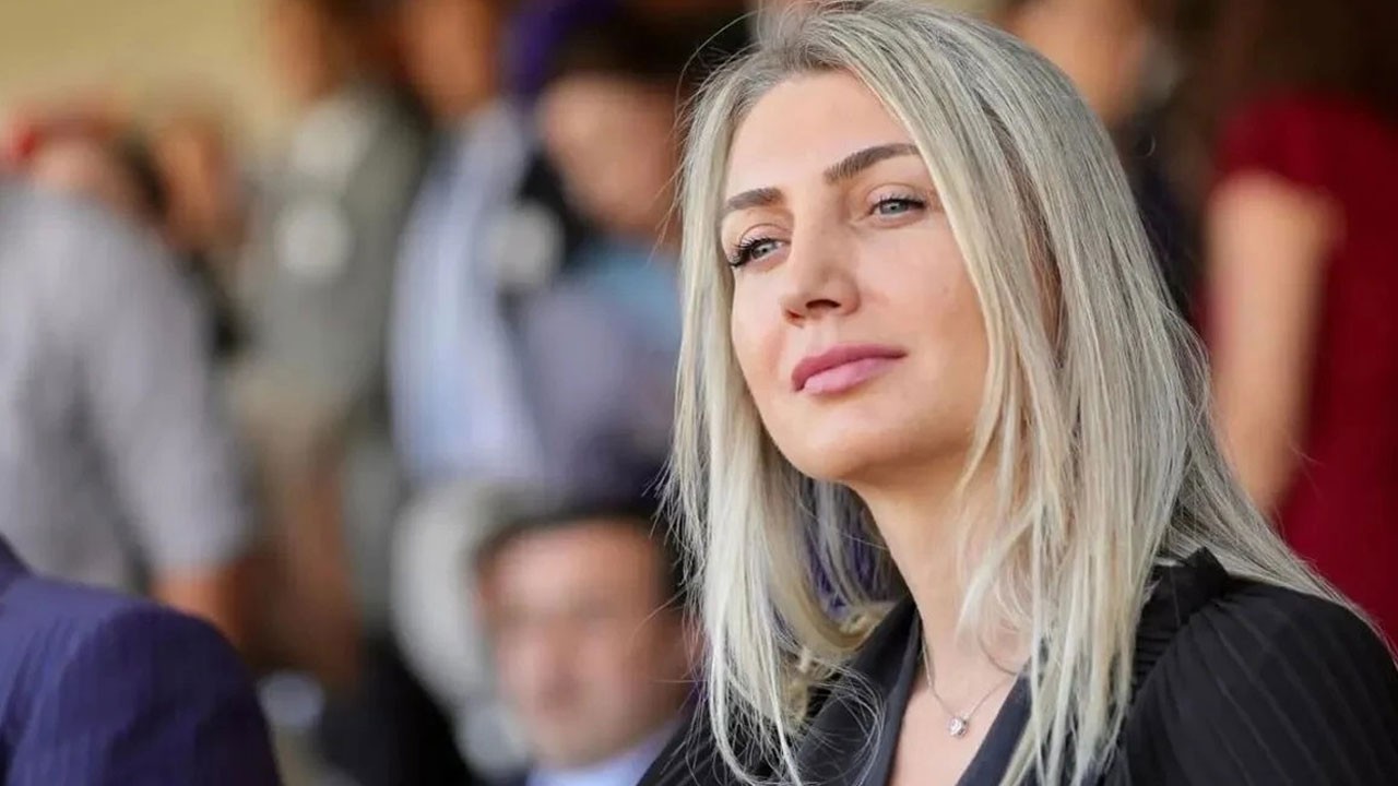 Onca rezillik utandırmamıştı! Dilek İmamoğlu: Tarifsiz bir utanç içindeyim!