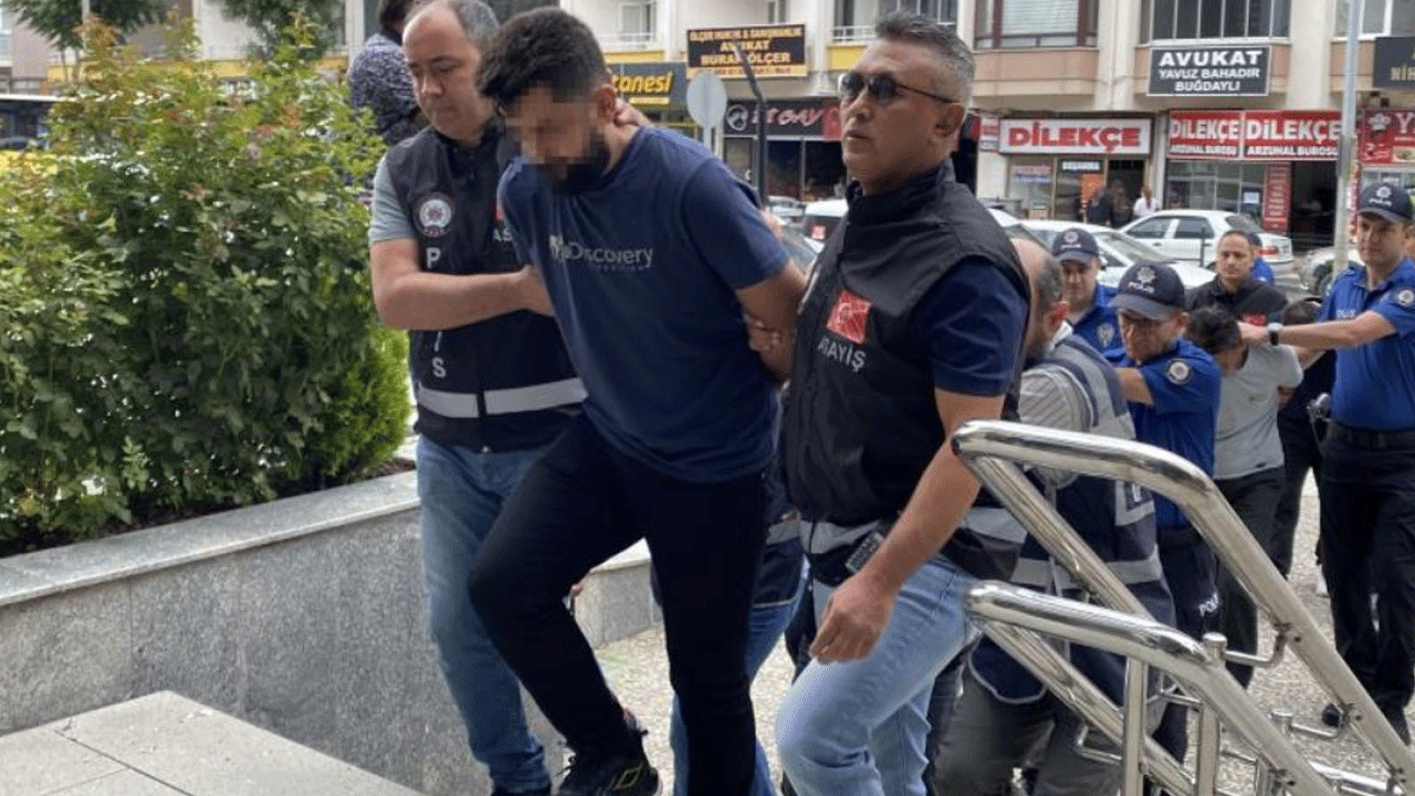 Onca uyarıya rağmen hala bu tuzağa düşen var: 'Tek cümle' ile milyonluk vurgun!