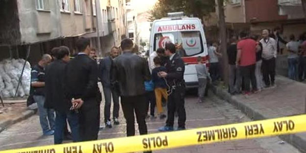 Önce boğdu, sonra yaktı! Vahşi cinayete istenen ceza belli oldu