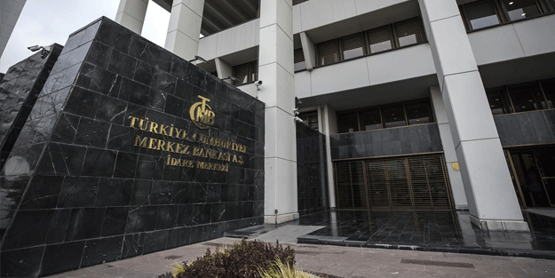 Önce bu soruların cevabını verin