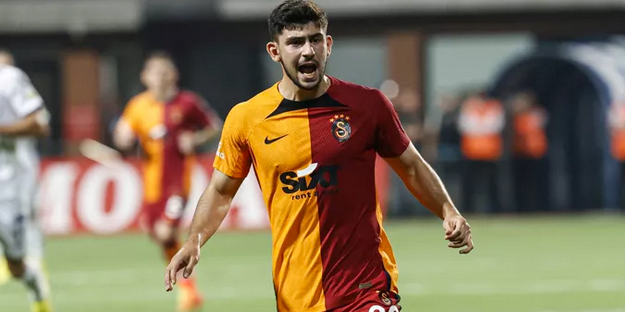 Önce 'Büyük Yetenek' de, sonra kirala! Yeni moda bu...