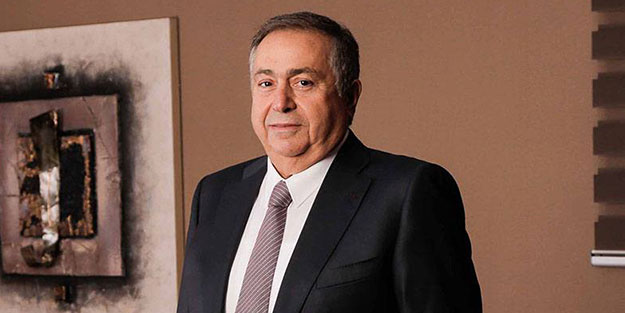 ‘Önce çarkların dönmesi gerekir’