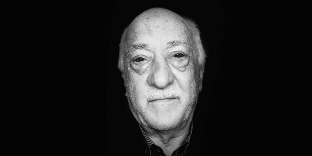 Önce çıkarıldı sonra geri getirildi! Altın Portakal’da FETÖ propagandası