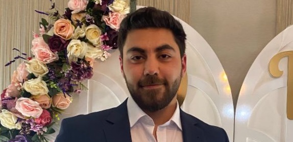 Önce darp sonra sınır dışı