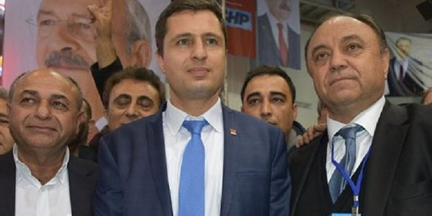 'Önce dürüst olacağız' diyen CHP'li Başkan: Seçim sonuçları bizi mutlu etmedi