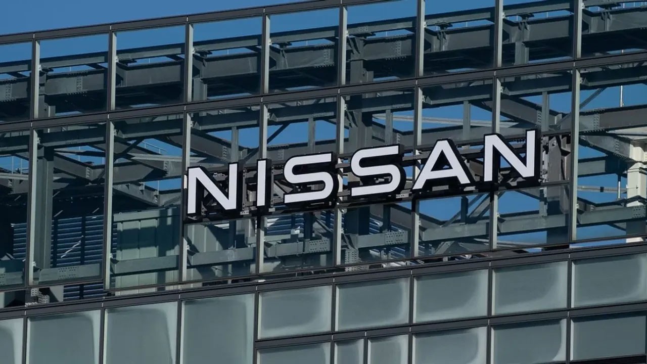 Önce fabrika hayali buhar oldu şimdi de..! Otomobil devinde büyük kan kaybı