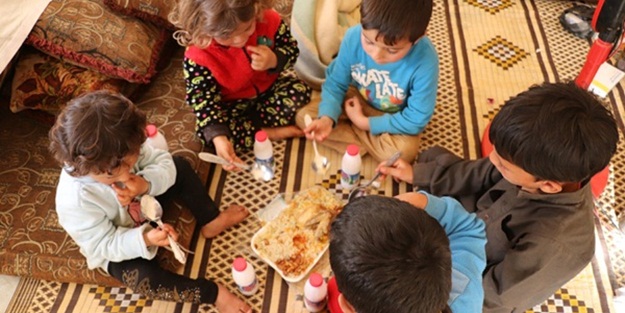 Önce İnsan Derneği, hayır için koşmaya devam ediyor