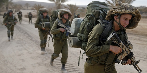 'Önce izin verdi sonra engelledi'