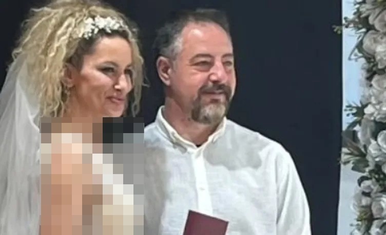 Önce kendisi sonra babası! Seküler mahallede şiddet zinciri