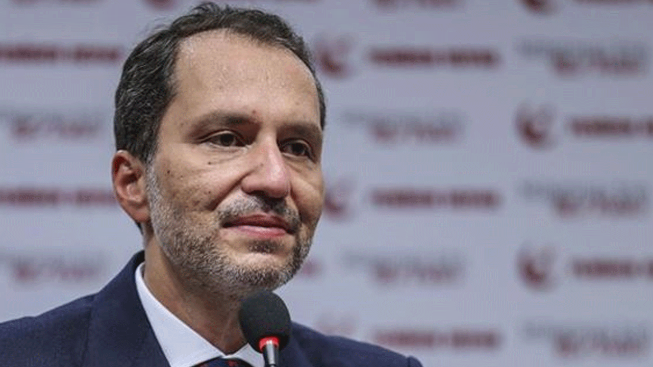 Önce PKK'lıları sahiplenmişti! Hızını alamayan Fatih, Ekrem ile Ümit'e destek çıktı