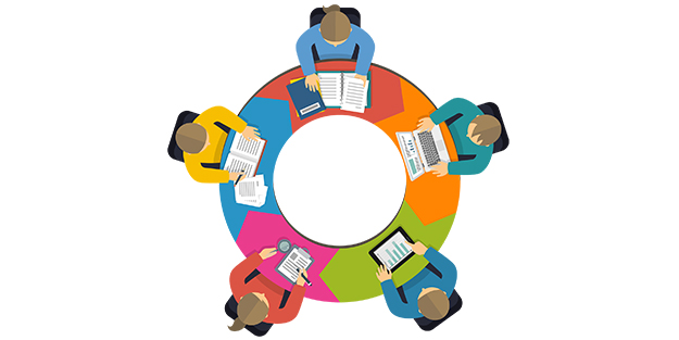 Önce rehberin iyi olacak sonra üniversiten