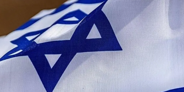 Önce Rusya şimdi İsrail! Türkiye'nin Arap ülkesindeki adımları birçok ülkeyi harekete geçirdi