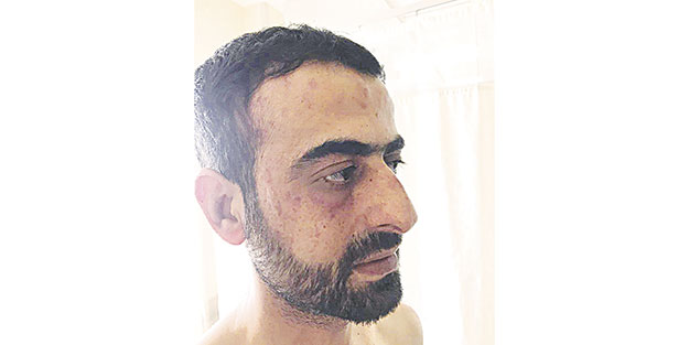 Önce soruşturma sonra suç duyurusu