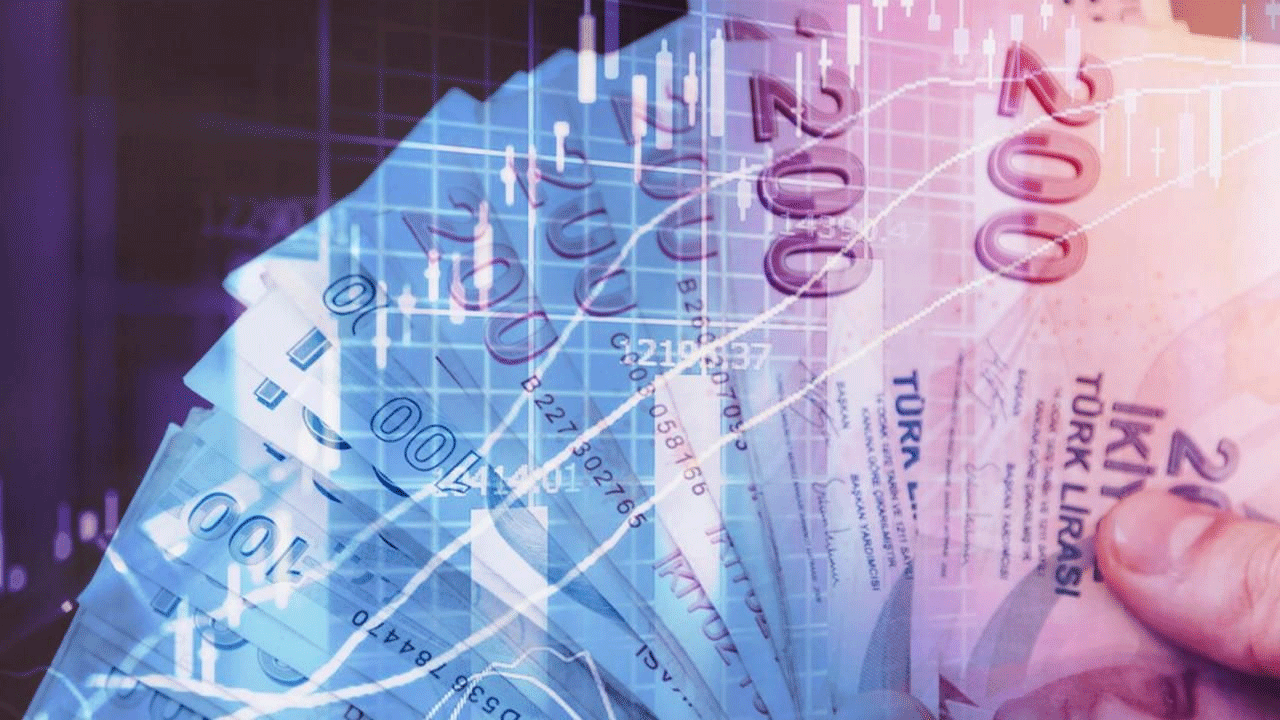 Önce SP şimdi CI! Türkiye’nin kredi notu açıklandı