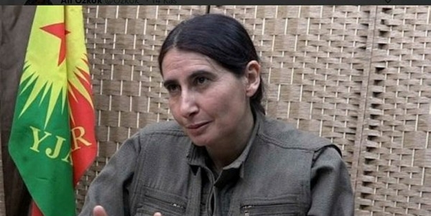 Önce tecavüz! Sonra el bombasıyla infaz