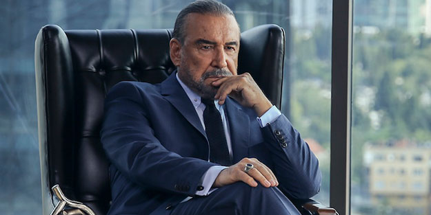 Önce tek dizide şöhret olanlara çattı, sonra “atlar benden çok kazandı!” dedi...