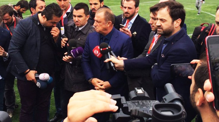 Önce 'Türkiye' dedi! Almanya çağırınca...