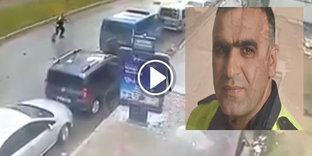 'Önce Vatan' klibi paylaşım rekorları kırıyor!