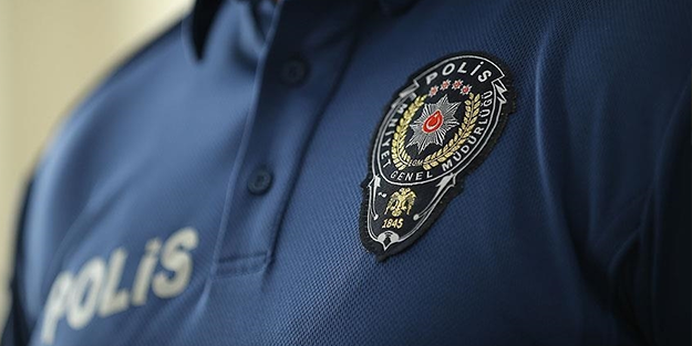 Önce yalan kavga ihbarıyla polis çağırdılar sonra...