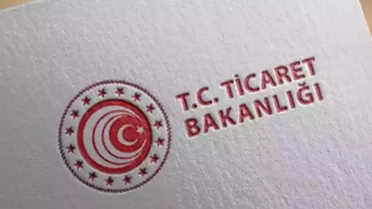 Önce zam sonra indirim! Reklam uyanıklarına ceza yağdı