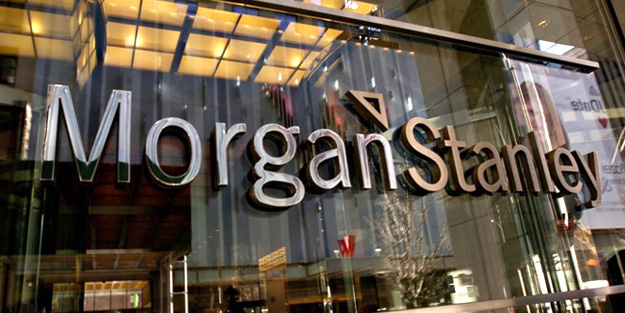 Önceden açıkladılar! Merkez Bankası faiz artıracak