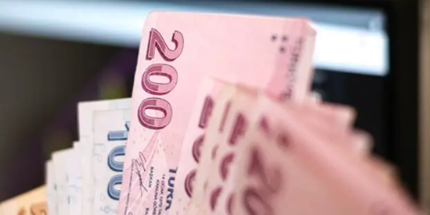 Önceki rakamı bilmişti! Asgari ücretin Temmuz'da kaç para olacağını açıkladı