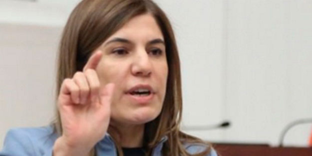Önceliğimiz anayasa ve başkanlık sistemi
