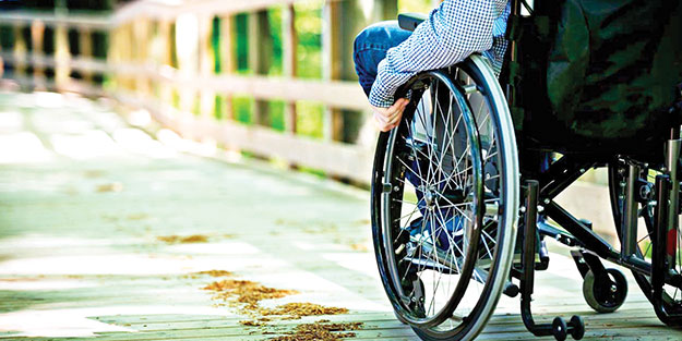 Öncelikli olarak KYK bursunu kimler alacak?