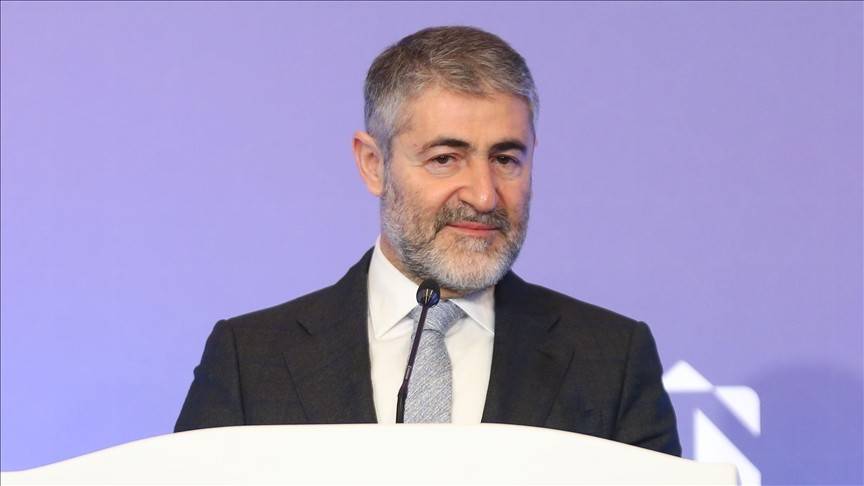 Öncü göstergelerimiz çok iyi