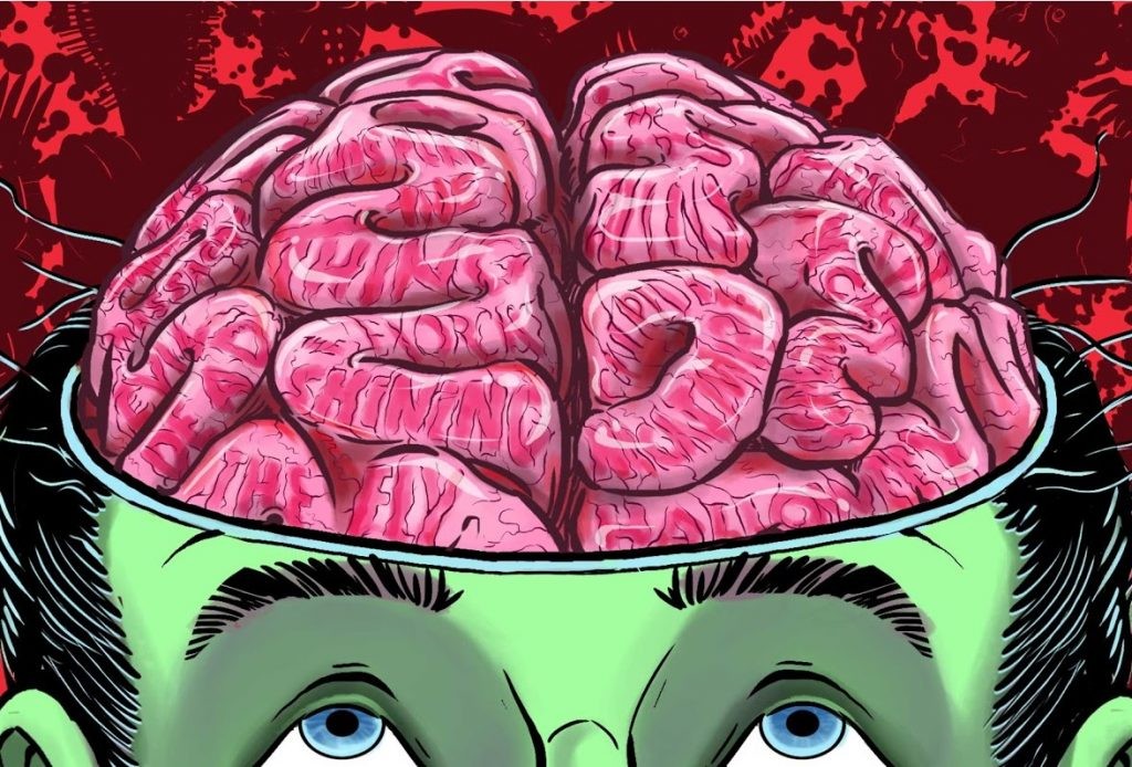 Ondan sadece bir tatlı kaşığı alanın hafızası uçuyor! Meğerse bu kadar faydalıymış! Allah’ın şu işine bakın