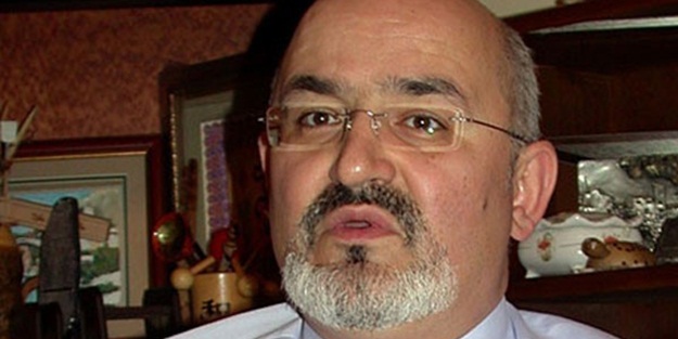 Paralelci Önder Aytaç’a şok!