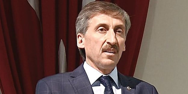 Önder insanların hayatları ‘kamu spotu’ yapılmalı!