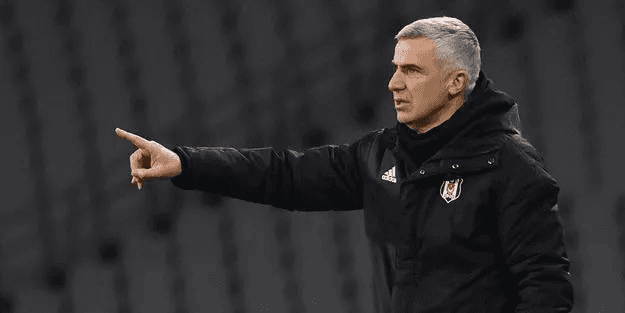 Önder Karaveli farkı: Beşiktaş'ta 18 hafta sonra bir ilk!